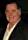 Peter Gerety