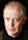 Peter Gilbert Cotton