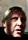 Peter Greenaway