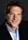 Peter Guber