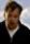 Peter Gunn