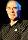 Peter Halliday