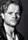 Peter Halpin