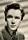 Peter Hammond