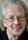 Peter Handke
