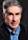 Peter Hayes