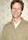 Peter Hedges