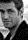 Peter Hermann