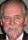 Peter Higginson