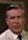 Peter Hobbs
