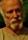 Peter Hodgins