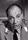 Peter Illing