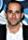 Peter Jacobson