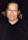 Peter James