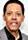 Peter Jay Fernandez