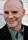 Peter Jessop