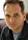 Peter Killy