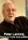 Peter Lamont