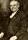 Peter Lang