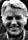 Peter Lawford