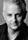 Peter Linka