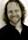 Peter Linz