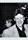 Peter Locke