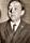 Peter Lorre Jr.