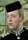 Peter Lovstrom