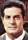 Peter Lupus