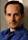 Peter M. Karlin