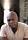 Peter Macon