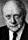 Peter Maloney