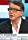 Peter Mandelson