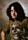 Peter Mayhew