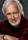 Peter McAllum