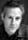 Peter McDonald