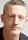 Peter McNeil O'Connor