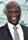 Peter Mensah