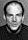Peter Meyers