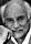 Peter Michael Goetz