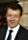 Peter Morgan