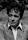 Peter Mosbacher