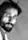 Peter Murfet