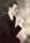 Peter Murray-Hill