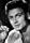 Peter Nestler