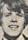 Peter Noone