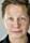 Peter Oldring