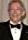 Peter O'Toole