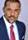 Peter Parros